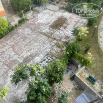 фото из отзыва ID 2702341