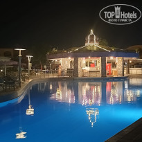 фото из отзыва ID 2702348