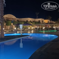 фото из отзыва ID 2702348