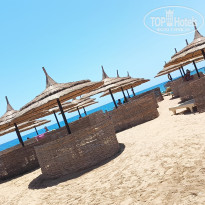 фото из отзыва ID 2702348