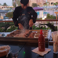 фото из отзыва ID 2702348