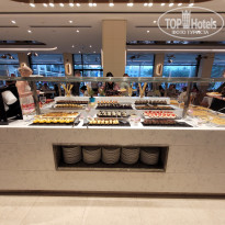 фото из отзыва ID 2702361