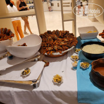 фото из отзыва ID 2702361