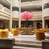 фото из отзыва ID 2702361