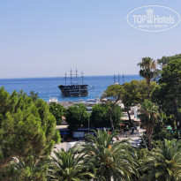 фото из отзыва ID 2702361