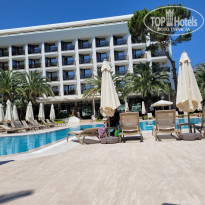 фото из отзыва ID 2702361