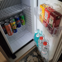 фото из отзыва ID 2702361