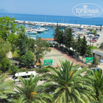 фото из отзыва ID 2702361