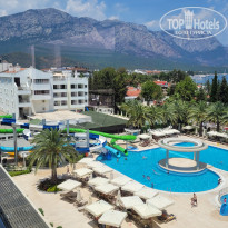 фото из отзыва ID 2702361