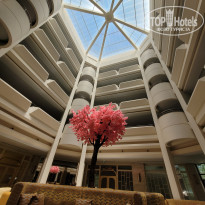 фото из отзыва ID 2702361