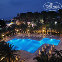 фото из отзыва ID 2702361