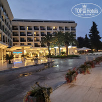 фото из отзыва ID 2702361