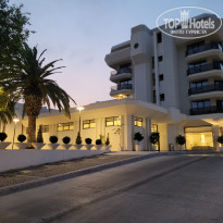 фото из отзыва ID 2702361