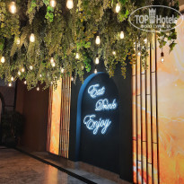 фото из отзыва ID 2702381