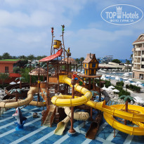 фото из отзыва ID 2702381