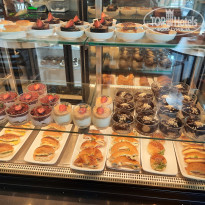 фото из отзыва ID 2702381