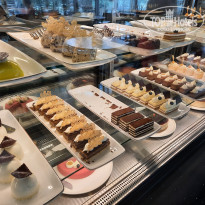 фото из отзыва ID 2702381