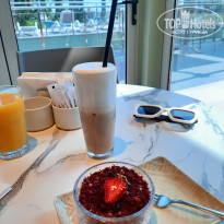 фото из отзыва ID 2702381