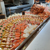 фото из отзыва ID 2702381