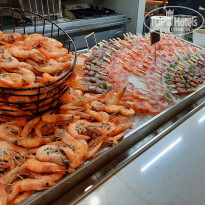 фото из отзыва ID 2702381