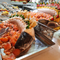 фото из отзыва ID 2702381