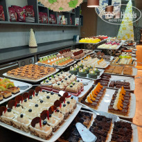 фото из отзыва ID 2702381