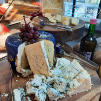 фото из отзыва ID 2702381