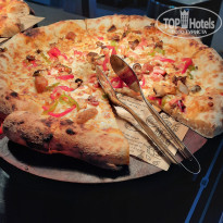 фото из отзыва ID 2702381