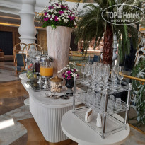 фото из отзыва ID 2702381