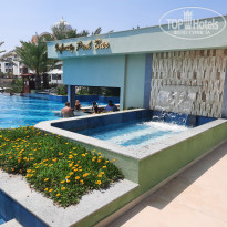 фото из отзыва ID 2702381