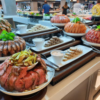 фото из отзыва ID 2702381