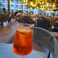 фото из отзыва ID 2702381