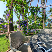 фото из отзыва ID 2702381