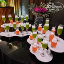 фото из отзыва ID 2702381