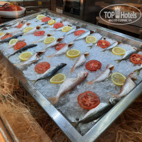 фото из отзыва ID 2702381