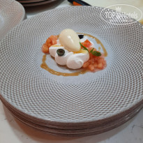 фото из отзыва ID 2702381