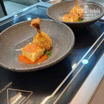 фото из отзыва ID 2702381