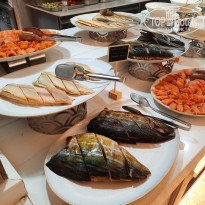 фото из отзыва ID 2702381