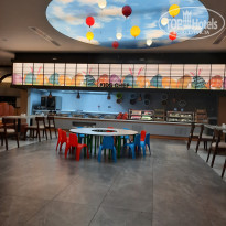 фото из отзыва ID 2702381