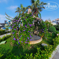 фото из отзыва ID 2702381