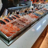 фото из отзыва ID 2702381