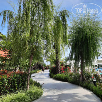 фото из отзыва ID 2702381