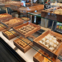 фото из отзыва ID 2702381