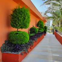 фото из отзыва ID 2702381