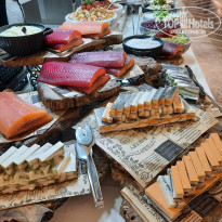 фото из отзыва ID 2702381