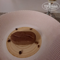 фото из отзыва ID 2702381