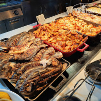 фото из отзыва ID 2702381