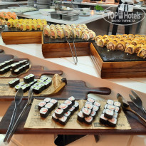 фото из отзыва ID 2702381