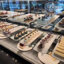 фото из отзыва ID 2702381