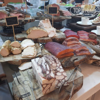 фото из отзыва ID 2702381